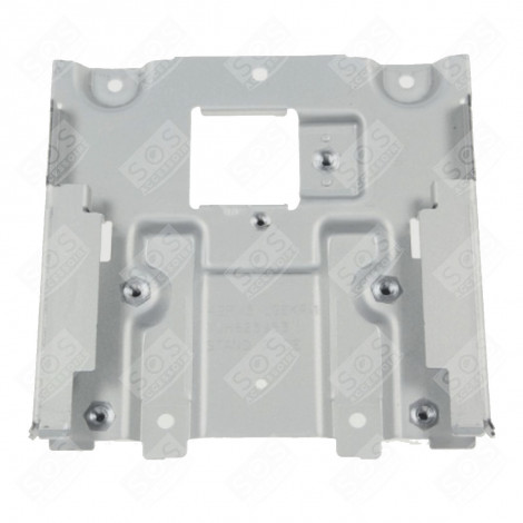 LEG CONNECTOR TELEVISIONS / TVS - MJH62595302