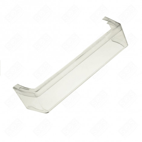 DOOR SHELF REFRIGERATOR, FREEZER - MAN62149101