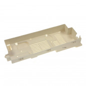 Protective cover no. 455 for the power module