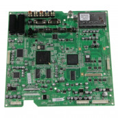 Main circuit board