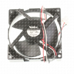 Fan motor (original)