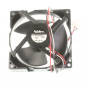 Fan motor (original)