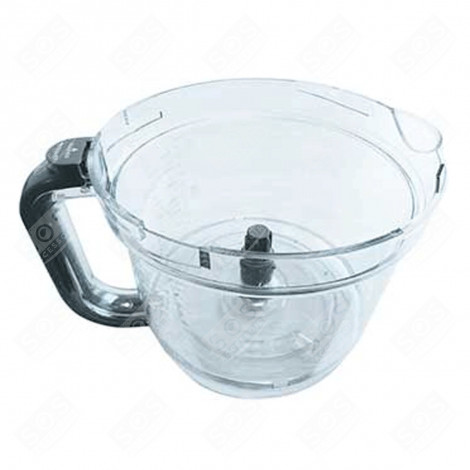 MAIN BOWL FOOD PROCESSOR - 500593093