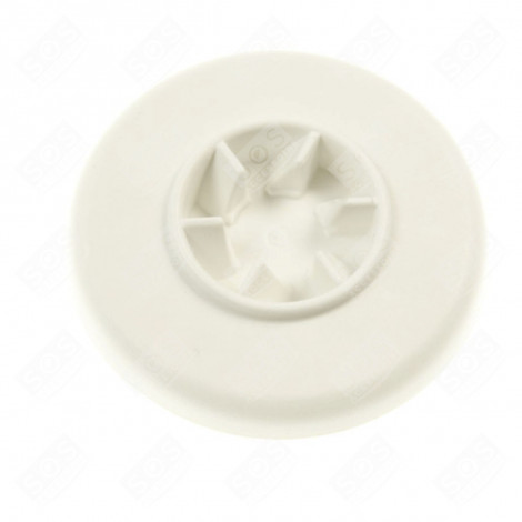 DRIVE SHAFT BLENDER - MS-0A11533