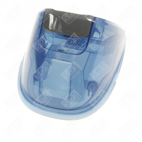 TANK STEAM CLEANER - CS-00141276