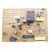 Electronic board
