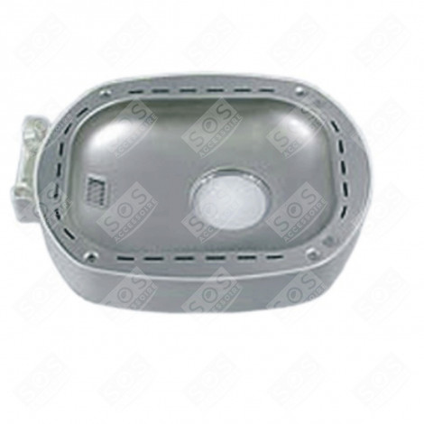 LID BREAD MAKERS - KW704187
