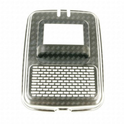 Coperchio Di Ricambio Per Friggitrice SEB, Compatibile Con Modelli SS-994763 E SS-203661 (SS994763, SS203661)