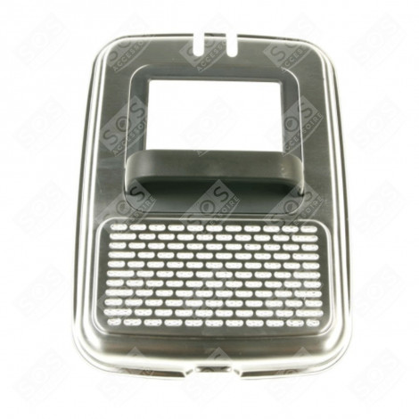 LID ELECTRIC FRYERS - SS-994763, SS-203661