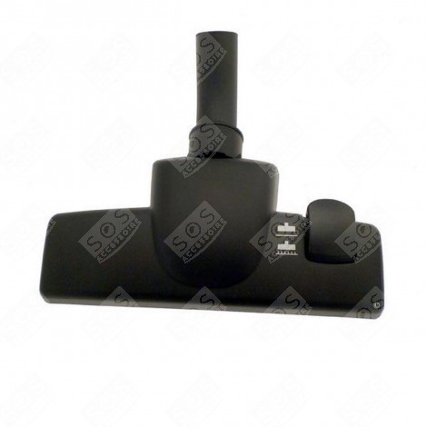 2-POSITION BRUSH VACUUM CLEANER  - 4055016945