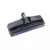 ACTIVA floor brush