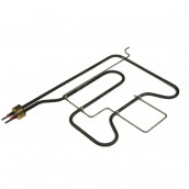 Heating elementt 1,500W