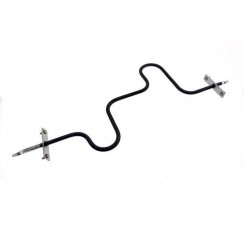 Lower oven heating element 700W 230V