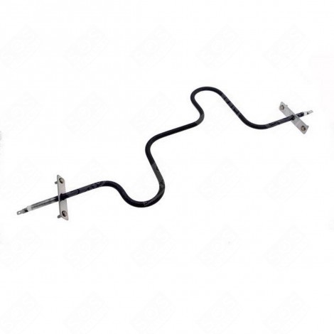 RÉSISTANCE SOLE 700W 230V MICROWAVE OVENS - 5300W1SO13B