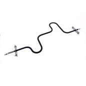 Lower oven heating element 700W 230V