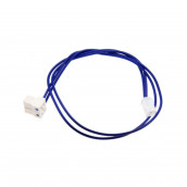 selector switch wiring 9-11