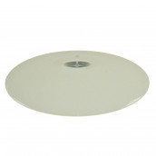 Leg base without connector