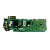 Original electronic module