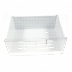Freezer drawer [136B]