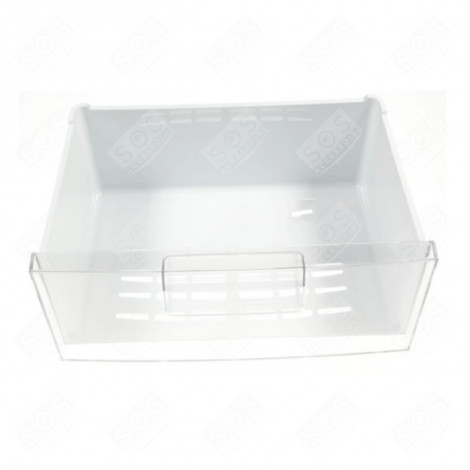 FREEZER DRAWER [136B] REFRIGERATOR, FREEZER - AJP72975101, AJP72975102