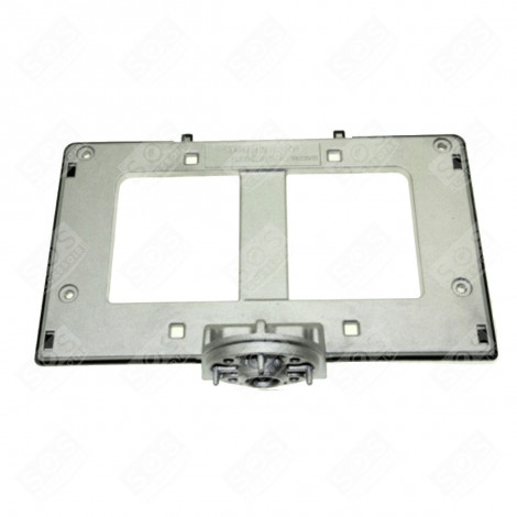 LEG CONNECTOR TELEVISIONS / TVS - AAN73012007