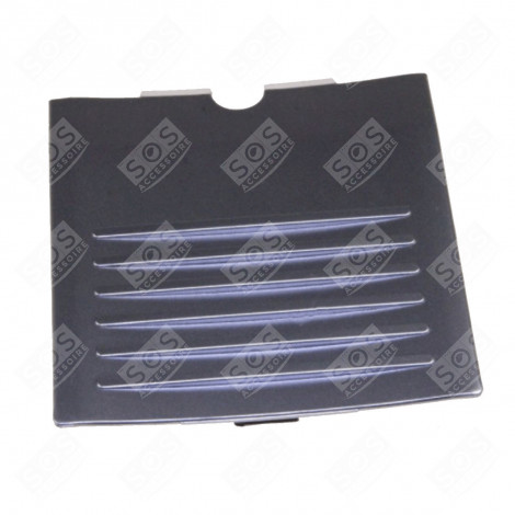 WATER DISPENSER PUSH BUTTON REFRIGERATOR, FREEZER - MBG33694204