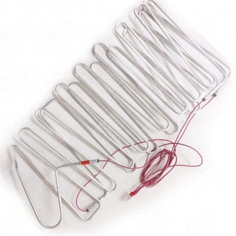 HEATING ELEMENT ON EVAPORATOR REFRIGERATOR, FREEZER - 5300JB1065B