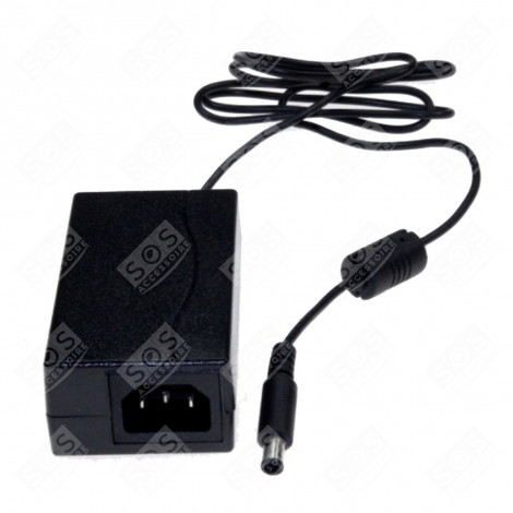 ADAPTOR (WITHOUT POWER CORD) COMPUTER EQUIPMENT - COV30101405