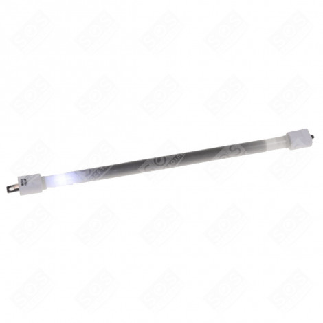 NEON HEATING ELEMENT (SOLD INDIVIDUALLY) MICROWAVE OVENS - 5300W1A001A