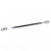 Neon heating element (sold individually)