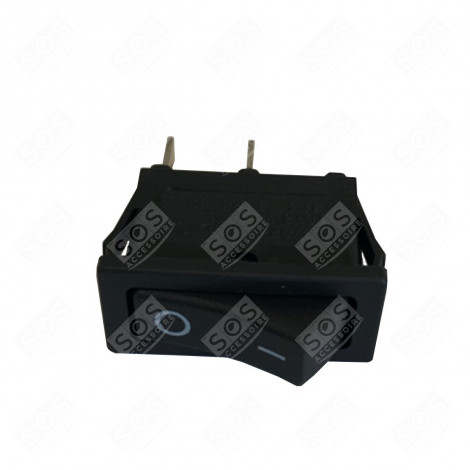 ON/OFF SWITCH FOOD PROCESSOR - 502127