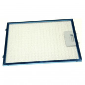 Metal fat filter (sold individually)