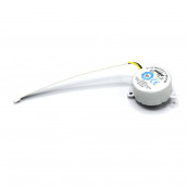 Temperature sensor