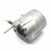 Resistance DOLCE GUSTO CREATIVA+