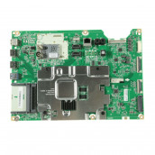 Motherboard
