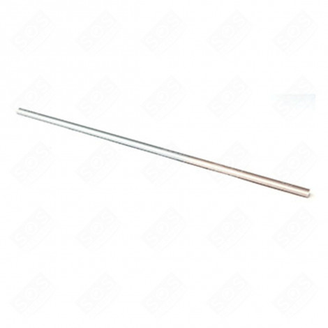 ORIGINAL CLAYETTE, SHELF REAR PROFILE REFRIGERATOR, FREEZER - C00385833, 4482000092513