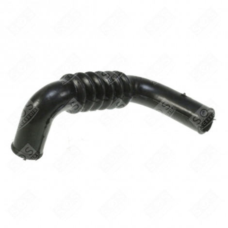 HOSE WASHING MACHINES - 0020300359, 49051913