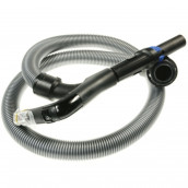 Hose, complete flexible