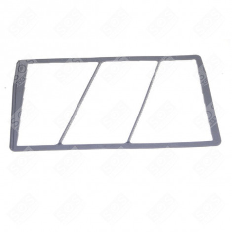 LINT FILTER TUMBLE DRYER - 481010354748, C00313517