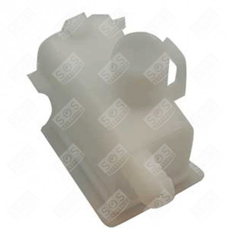 CONNECTION, AIR BREAK TUMBLE DRYER - 1247093022
