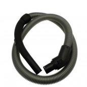 Complete hose (with handle)