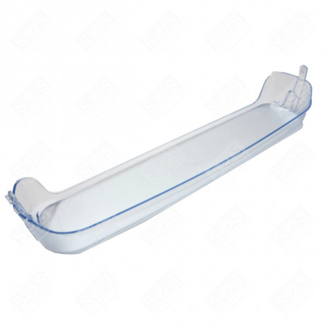 EGG TRAY REFRIGERATOR, FREEZER - 482000028758