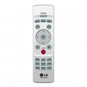 Remote control