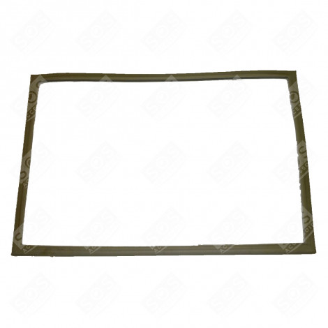 FRIDGE DOOR SEAL REFRIGERATOR, FREEZER - ADX73010625