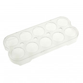 Egg rack