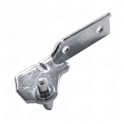 HINGE BETWEEN 2 DOORS REFRIGERATOR, FREEZER - 4775JA3009B