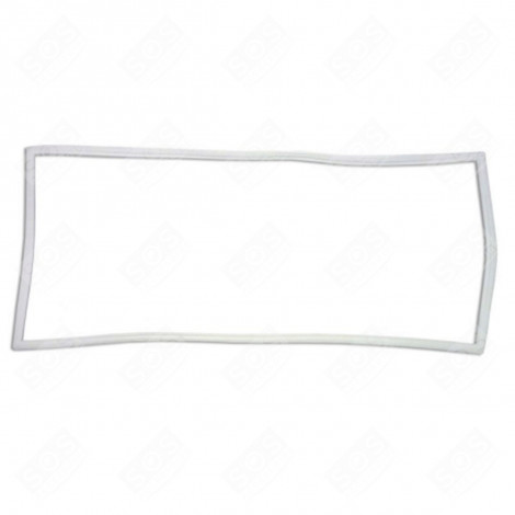 DOOR SEAL (REFRIGERATOR) REFRIGERATOR, FREEZER - 4543460100