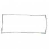 Door seal (refrigerator)