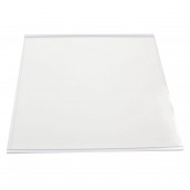 Vegetable drawer lid (original)