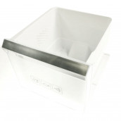 Original freezer drawer